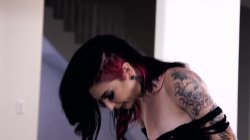 Captura de 'MILF Life Crisis' nº 7