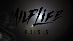 Captura de 'MILF Life Crisis' nº 1
