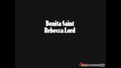Captura de 'All Star' nº 1