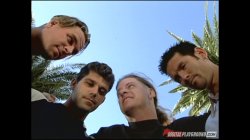 Captura de 'All Star' nº 3