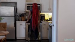 Captura de 'Jordan Fucks Corazon' nº 2