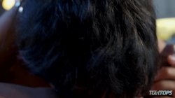 Captura de 'Jordan Fucks Corazon' nº 50