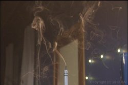 Captura de 'Promises of the Heart' nº 5