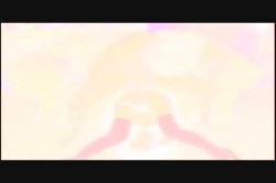 Captura de 'Suckee Fuckee Longtime' nº 55