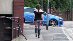 'ATK Hairy British Bush 2' screenshot nº 67