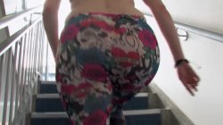 'ATK Hairy British Bush 2' screenshot nº 72