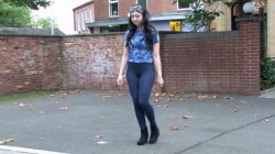 'ATK Hairy British Bush 2' screenshot nº 89