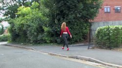 'ATK Hairy British Bush 2' screenshot nº 124
