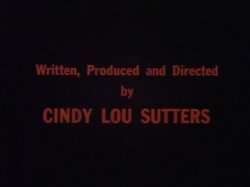 Captura de 'Indian Lady' nº 4