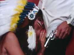 Captura de 'Indian Lady' nº 9