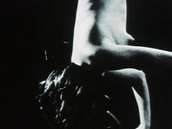 Captura de 'Indian Lady' nº 100