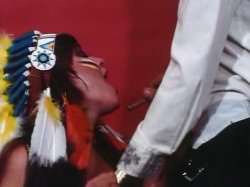 Captura de 'Indian Lady' nº 10