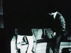 Captura de 'Indian Lady' nº 105