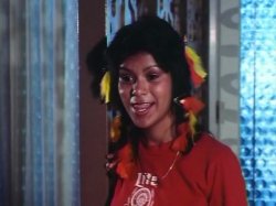 Captura de 'Indian Lady' nº 11