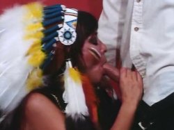 Captura de 'Indian Lady' nº 12