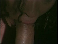 'Legendary Cock' screenshot nº 38