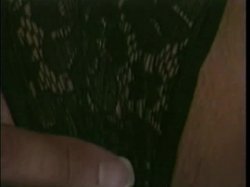 'Legendary Cock' screenshot nº 39