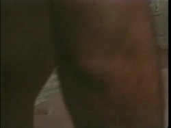 'Legendary Cock' screenshot nº 49