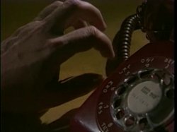 'Legendary Cock' screenshot nº 52