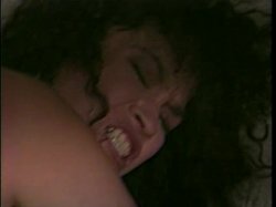 'Legendary Cock' screenshot nº 54