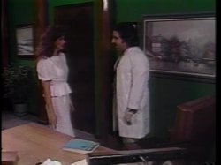 'Legendary Cock' screenshot nº 74