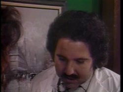 'Legendary Cock' screenshot nº 75