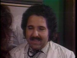 'Legendary Cock' screenshot nº 76