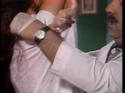 'Legendary Cock' screenshot nº 78