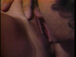 'Legendary Cock' screenshot nº 82