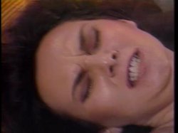 'Legendary Cock' screenshot nº 85