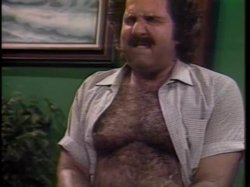 'Legendary Cock' screenshot nº 94