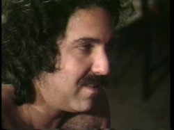 'Legendary Cock' screenshot nº 97