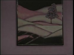 'Legendary Cock' screenshot nº 1