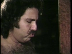 'Legendary Cock' screenshot nº 109
