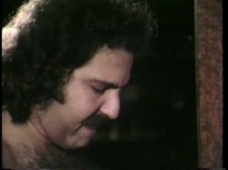 'Legendary Cock' screenshot nº 110