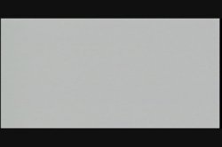 Captura de 'Real Female Masturbation 21' nº 26