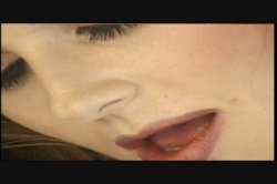 Captura de 'Real Female Masturbation 21' nº 59