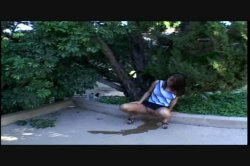 Captura de 'Real Female Masturbation 21' nº 71