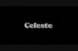 Captura de 'Real Female Masturbation 21' nº 124