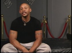 Captura de 'Inseminated By 2 Black Men #2' nº 44