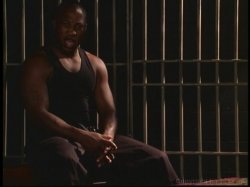 Captura de 'Inseminated By 2 Black Men #2' nº 5