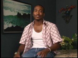 Captura de 'Inseminated By 2 Black Men #2' nº 88