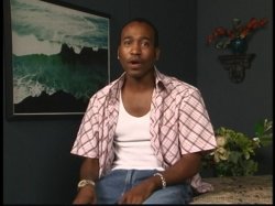 Captura de 'Inseminated By 2 Black Men #2' nº 89