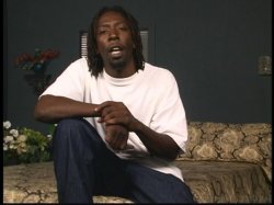 Captura de 'Inseminated By 2 Black Men #2' nº 90