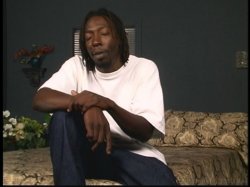 Captura de 'Inseminated By 2 Black Men #2' nº 91
