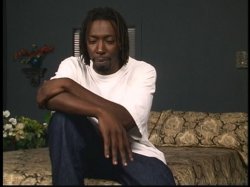 Captura de 'Inseminated By 2 Black Men #2' nº 94