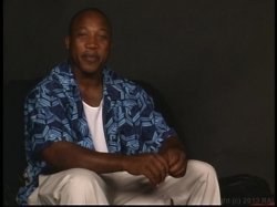 Captura de 'Inseminated By 2 Black Men #2' nº 127