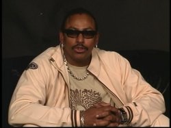 Captura de 'Inseminated By 2 Black Men #2' nº 128