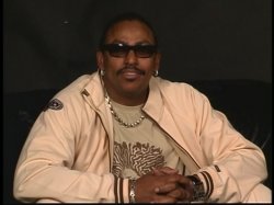 Captura de 'Inseminated By 2 Black Men #2' nº 129