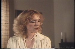 Captura de 'Porn Star Legends Desiree Cousteau' nº 54